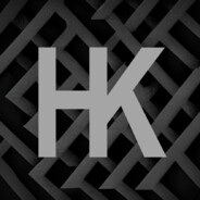 Hallckan