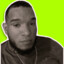 ObieOne