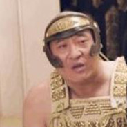 东北F4-尼古拉斯•赵四