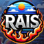 ## R @ ! S ##