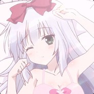 Big Avatar