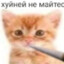 Aplevuha)