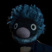 𝓪𝓪𝓵𝔀𝓪𝔂𝓼𝓼