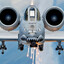 A-10 Thunderbolt II