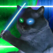 Аватар catcripton
