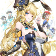 被娜维娅强暴的我