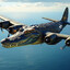 Bombardiro Crocodilo