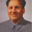 Ton Zedong