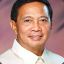 V-Pres. Binay