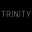 trinity&#039;s