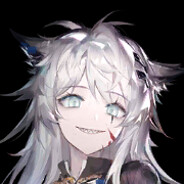 Slurky's avatar