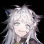 Slurky's avatar