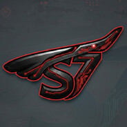 s7