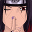 Itachi