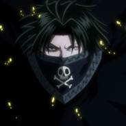 RCLeeBoi avatar