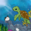 Toortles