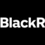 BlackRock 12 billion$