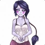 反补吉吉熊后我感觉胸前的红领巾更鲜艳了