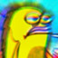 breathesack