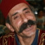 Guven