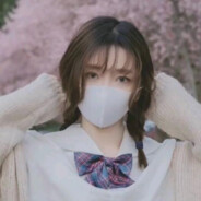 少林寺驻武当山办事处大神父穆罕默德王喇叭