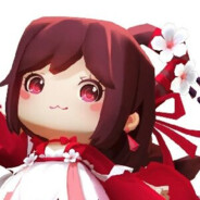 迷你世界马晨曦