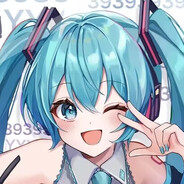 草