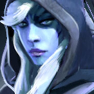 NPC / TRASH / TILTED / LOW IQ