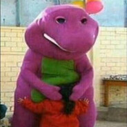 Pisser Rose™