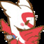 FLC NiKo