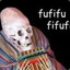 FUFIFI