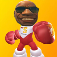 电击小子-索尔曼