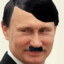 Adolf Putin