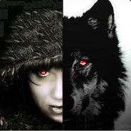 Wolferyan - steam id 76561197961789030