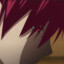 Izu ♥ | 0-x | ♥