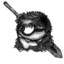 feixsin's avatar