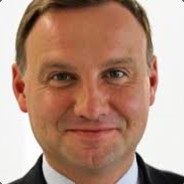 Andrzej Duda czyni Cuda