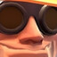 Grodbert