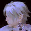 Avatar of Khrainos????