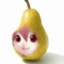 Wait, I&#039;m goated. No, I&#039;m a Pear