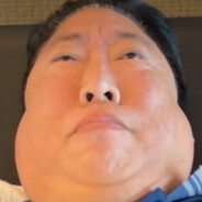 LA BEAST