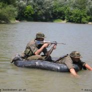 HanS DeR Kans - steam id 76561197961155534