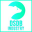 DsdB