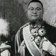 帝国最強の兵士天皇の