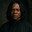 Severus Snape