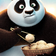 RealPanda108 avatar