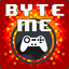 bytemepodcastseattle