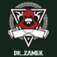 dr_zamek