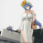 重生成为最强涅托一拳打爆地球