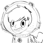 Matt avatar